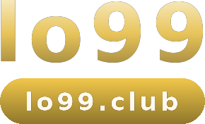 lo99 logo