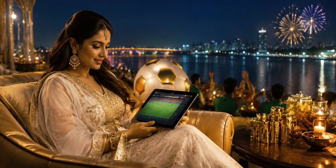 lo99 বোনাস