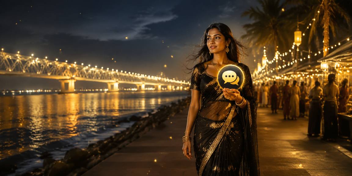 lo99 লাইভ লাইটিং বাকারা