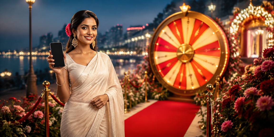 lo99 লাইভ স্যালন প্রিভে