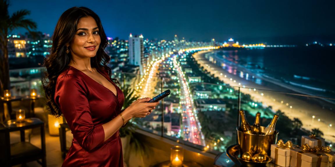 lo99 ম্যাচ ড্র হলেও আপনার বাজি সুরক্ষিত