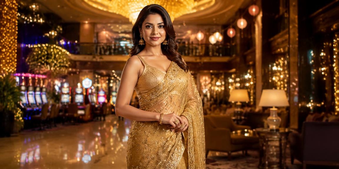 lo99 আপনার তথ্য আমাদের কাছে কতটা নিরাপদ