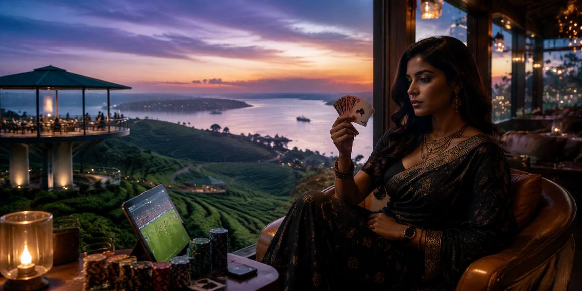 lo99 lo99 কীভাবে কাজ করে